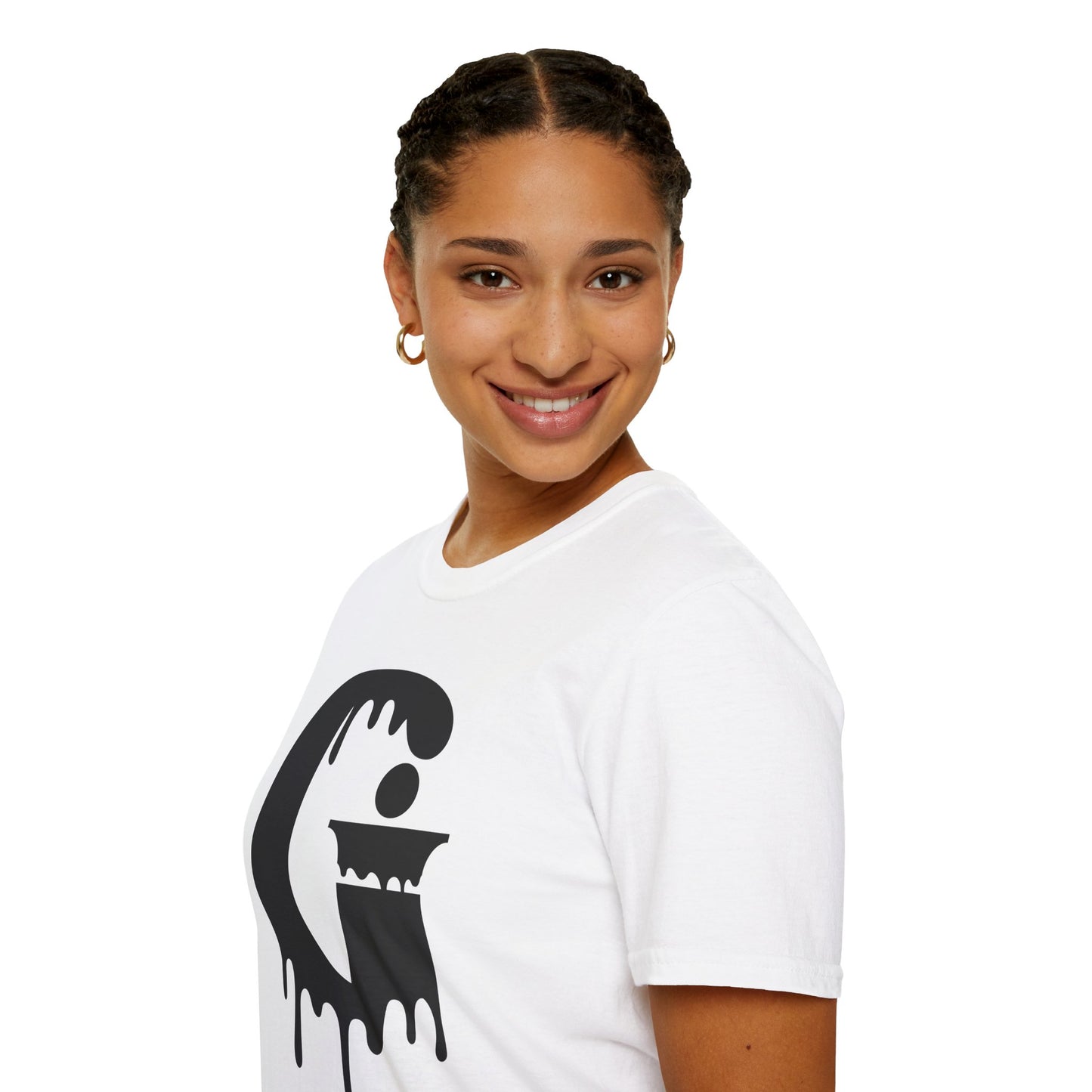 *New* Indiana Gang Drippy Unisex T-Shirt