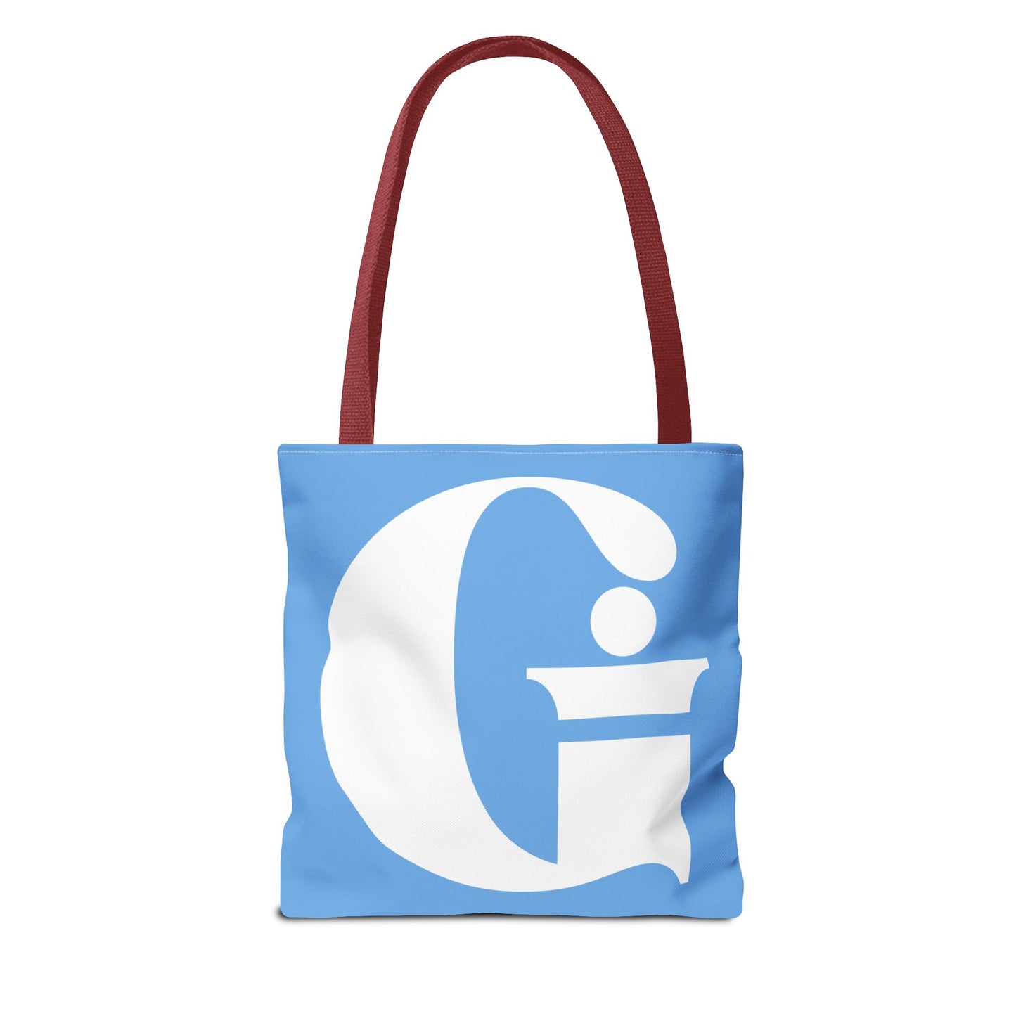 Indiana Gang Tote Bag Accessory