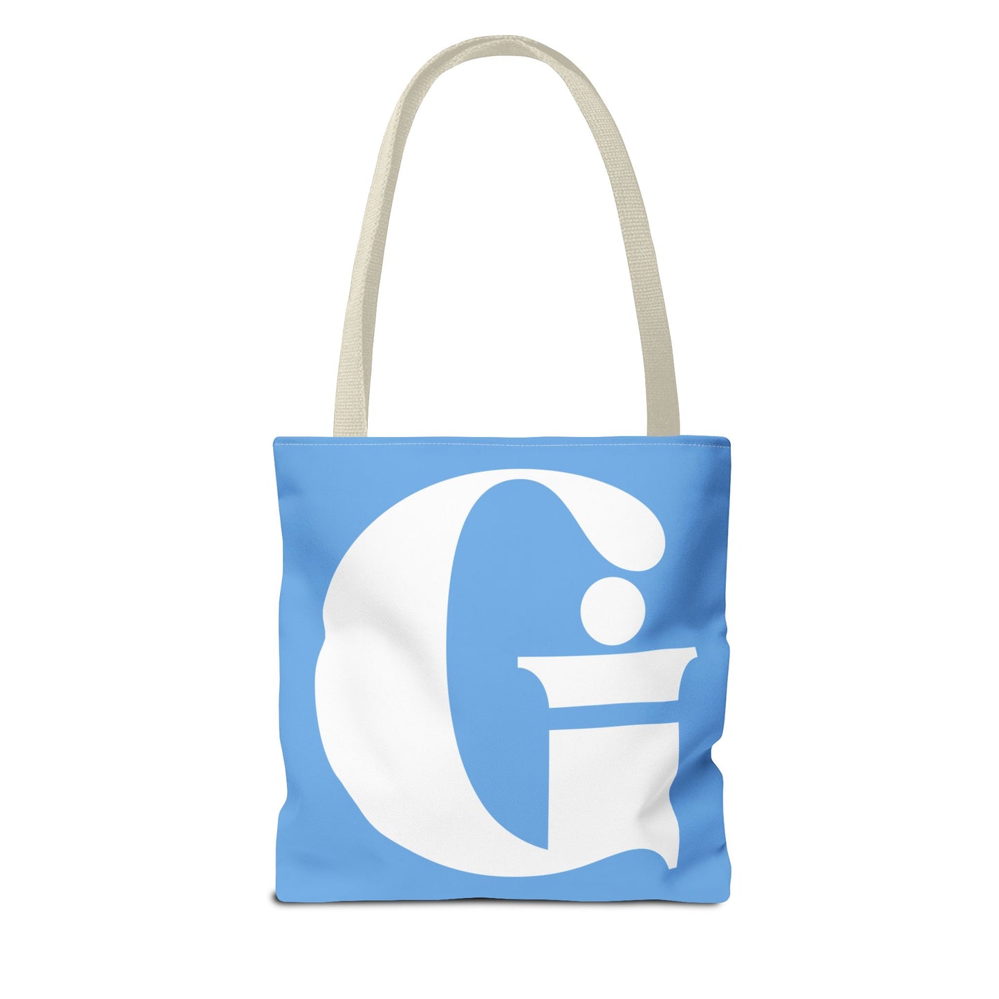 Indiana Gang Tote Bag Accessory