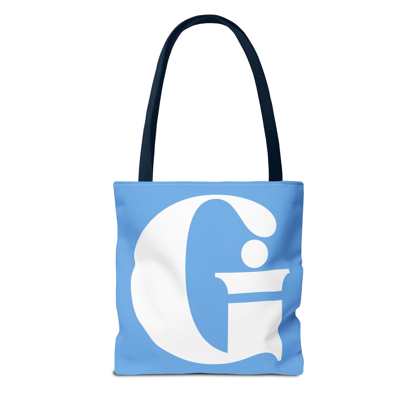 Indiana Gang Tote Bag Accessory